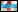 ACT IV sailing ensign flag