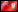 DABLOON DE ORO sailing ensign flag