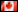 DREAM ON sailing ensign flag