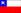 RAJA sailing ensign flag