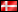 JACK TAR sailing ensign flag