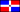 KARLI ANN sailing ensign flag