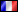 DILETTANTE sailing ensign flag