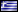 LUCKY sailing ensign flag