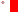 LA BONNE VIE sailing ensign flag