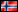 MODESTY sailing ensign flag