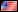 THE GOLDFISCH sailing ensign flag