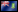 BARBARA sailing ensign flag
